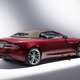 Illustration for article titled Aston Martin DBS Volante: Perfect Summer Grand Tourer?